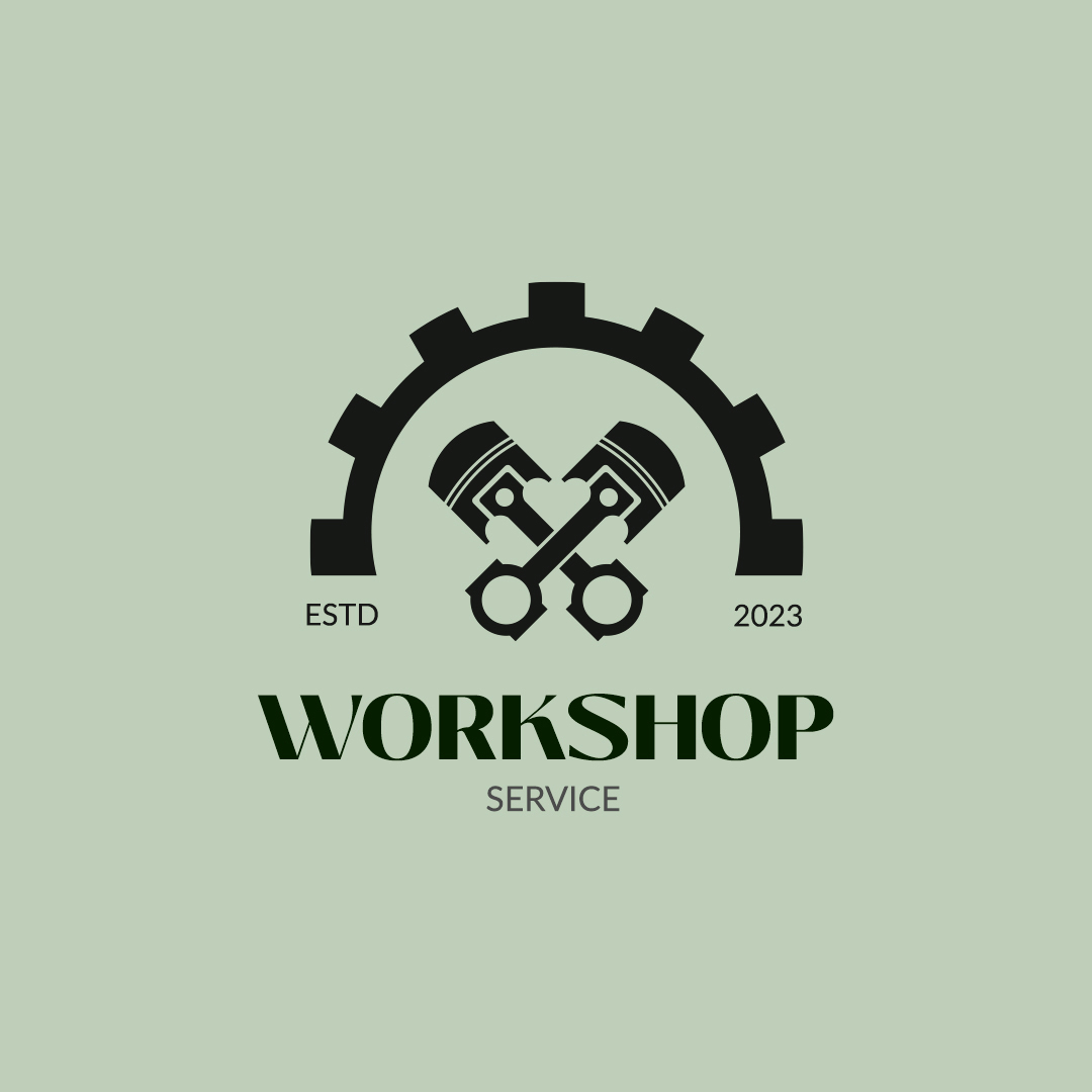 Green-Sitamet-Workshop-Logo